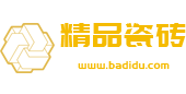 石家庄喵宠汪商贸有限公司 _ 石家庄喵宠汪商贸有限公司